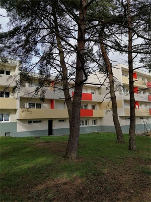 t5 à la location -   90140  BOUROGNE, surface 90 m2 location t5 - UBI440117258